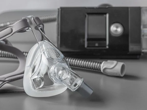 oral-appliances-services-image-1