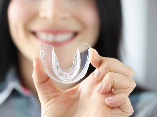 oral-appliances-services-image-2