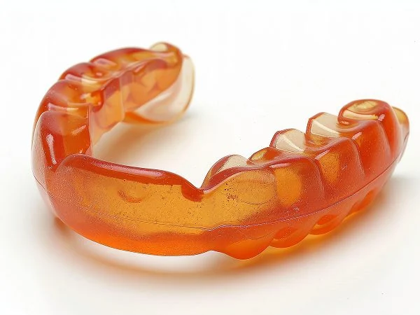 oral-appliances-services-image-3