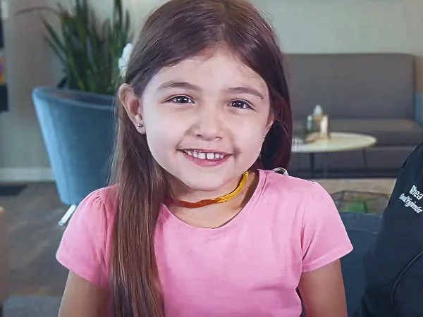 Children's Dentistry-img