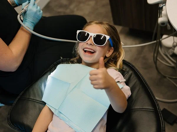 Pediatric Sealants-img