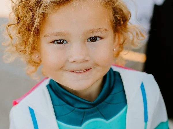 Root Canals on Baby Teeth-img