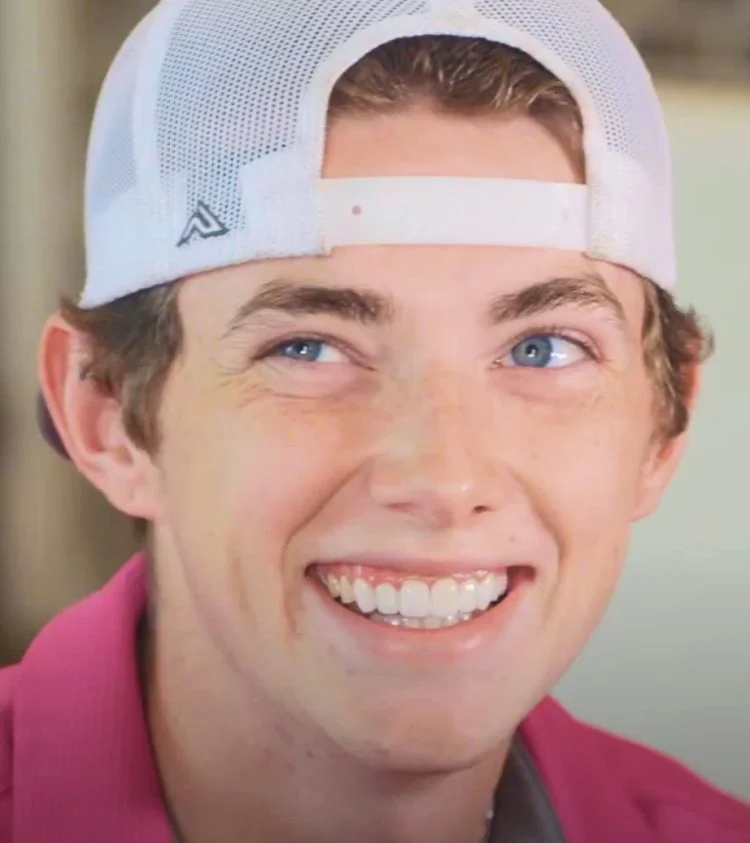 Teen's Dentistry-img