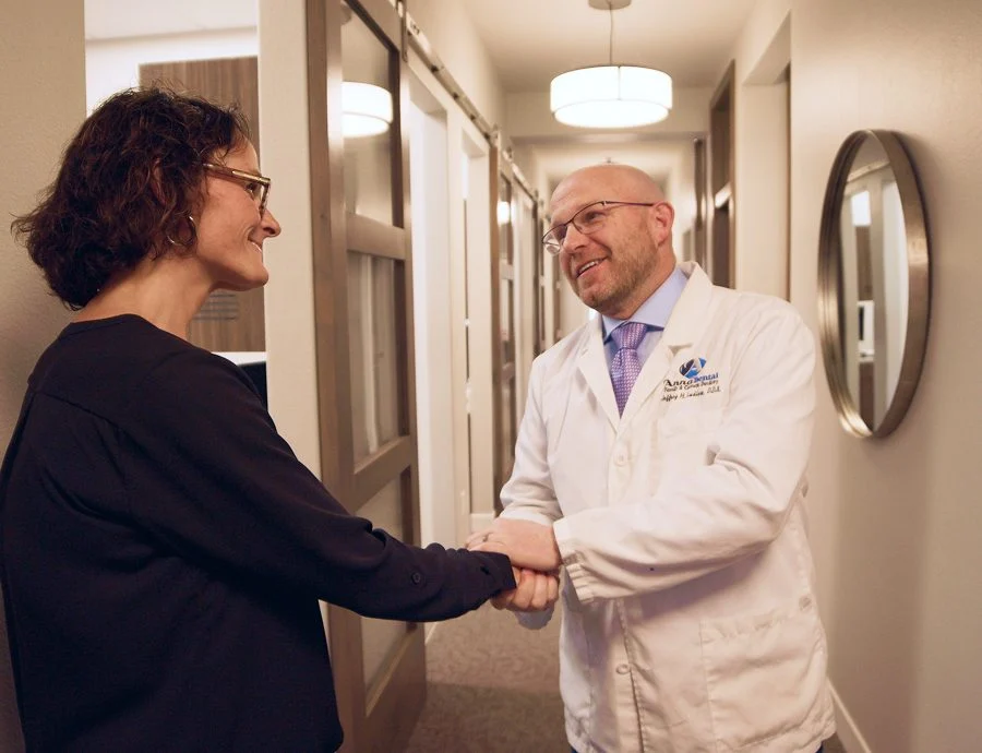 benefits-of-iv-sedation-img