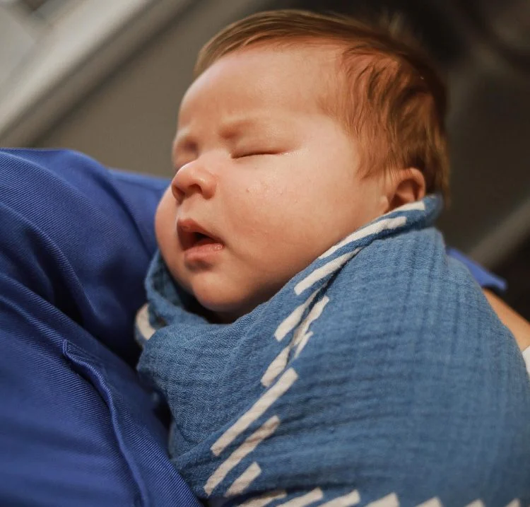 infant-oral-exam-img