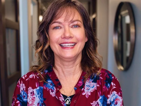 services-cosmetic-dentistry