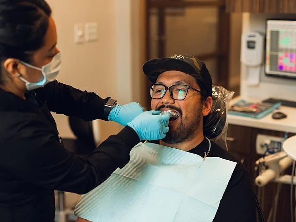 services-oral-appliances