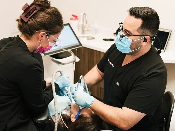 services-oral-surgery-img