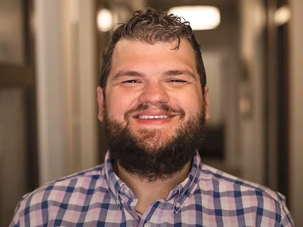 services-restorative-dentistry