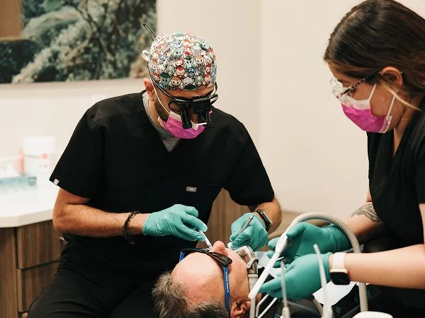 services-tooth-extractions-img