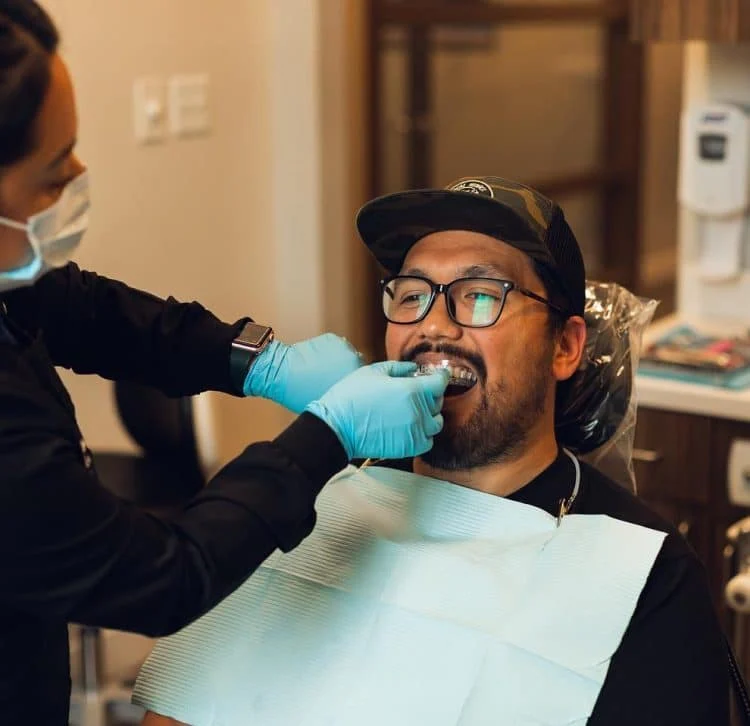 teeth-grinding-img