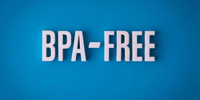 BPA Free Composite Fillings