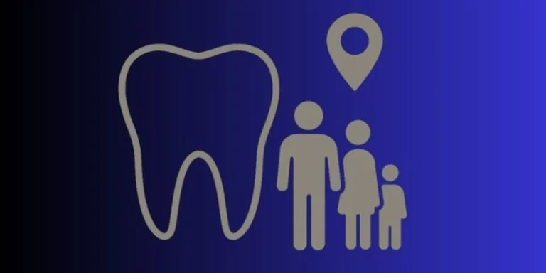 Oral Health Disparities and Access to Care in Anna, Texas