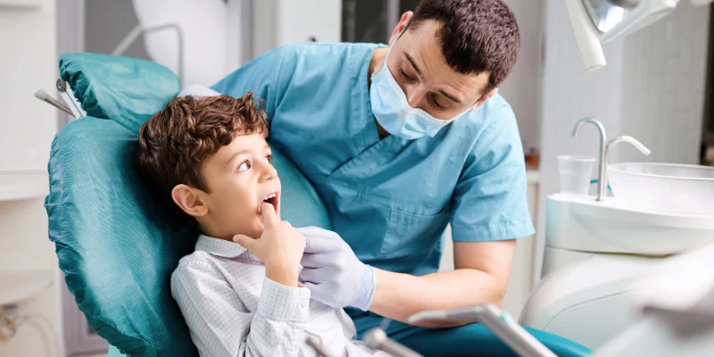 How Oral Health Influences Academic Achievement