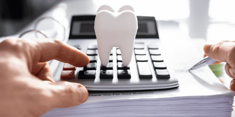 Cost Comparison and Long-Term Value