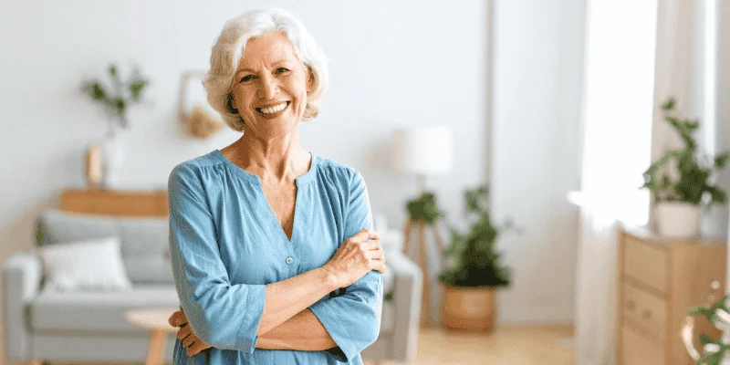 Dental Implants in the U.S. and Local Trends in Anna TX