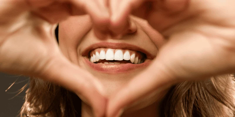 Dental Implant Care After Surgery