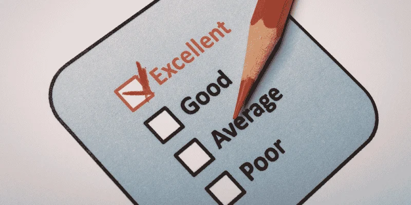 Evaluating Credentials and AACD Membership