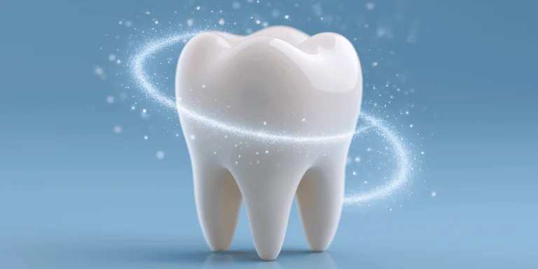 Preventing Tooth Loss with Dental Implants