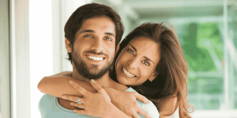 Dental Implants and Quality of Life