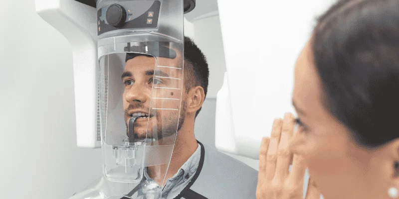 cbct-dental-scan-benefits-uses-and-what-to-expect