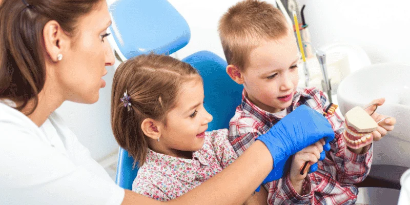 establishing-the-dental-home-for-future-visits