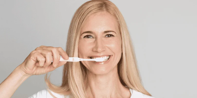 oral-hygiene-professional-cleanings-and-aftercare