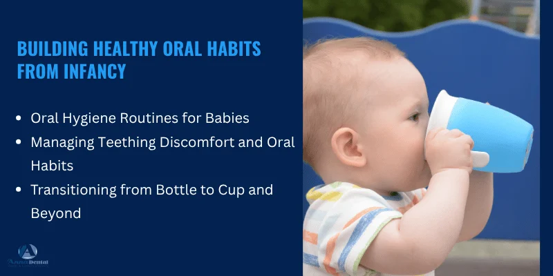 building-healthy-oral-habits-from-infancy