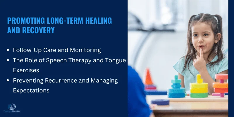 promoting-long-term-healing-and-recovery