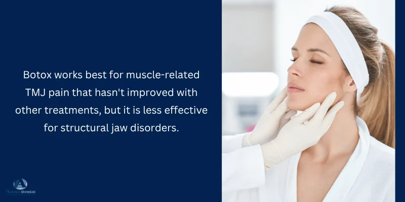 Good-candidate-for-dental-botox-tmj