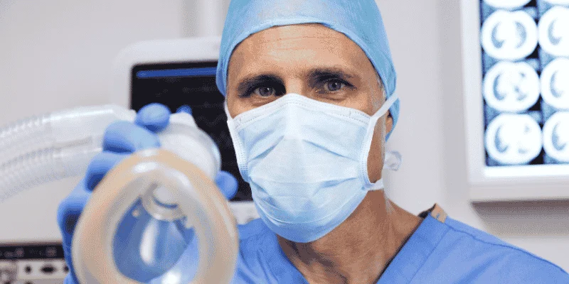 Who Provides Sedation The Pediatric Sedation Team