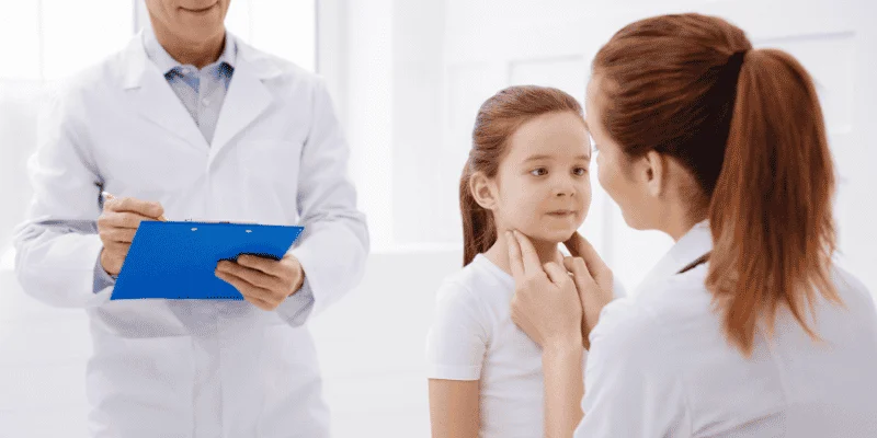 who-should-perform-a-frenectomy