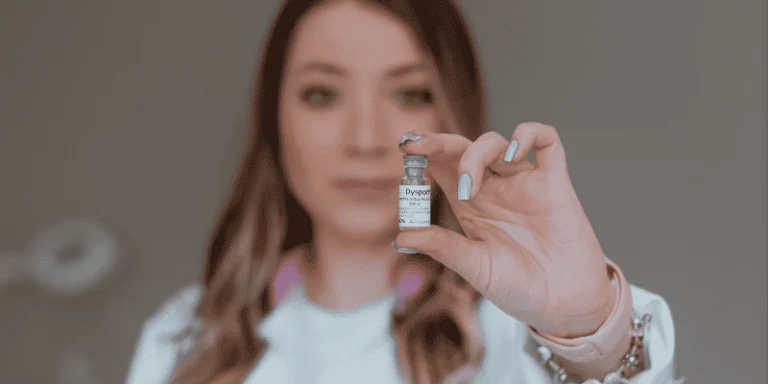 dental-botox-for-tmj-benefits-risks-and-what-to-expect