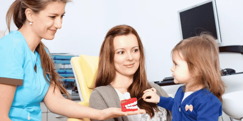infants-first-dental-visit-why-timing-matters