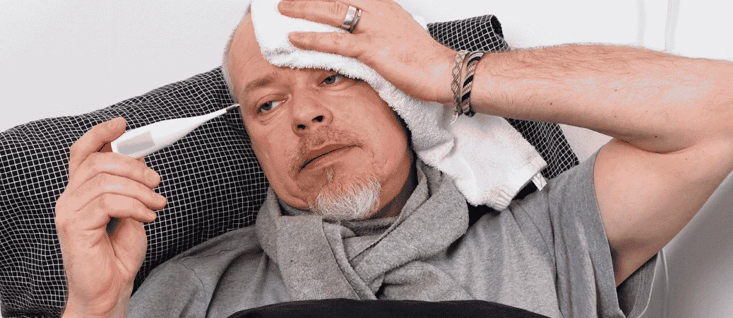 Symptoms That Need Prompt Dental Advice