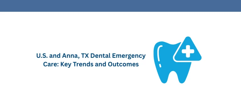 dental emergency visit trends 1 1