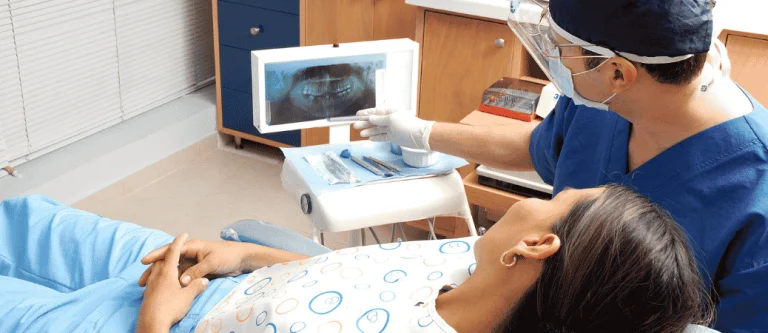 CEREC adoption rate