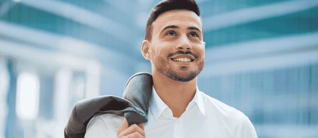 Choose the Fastest Safe Path to a Confident Smile