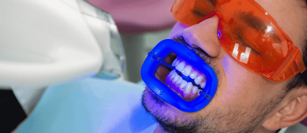 The Right Treatment Begins With the Cause of the Color Change
